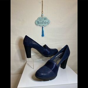 NWOB Anne Klein Comfort 